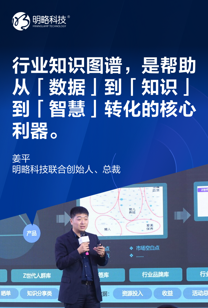 超AI說｜數字化轉型成為“必答題”，如何用好“認知智能”新動力？