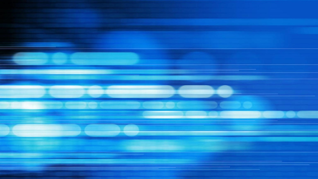 明略科技以企業核心生產要素為抓手 為組織數字化轉型賦能