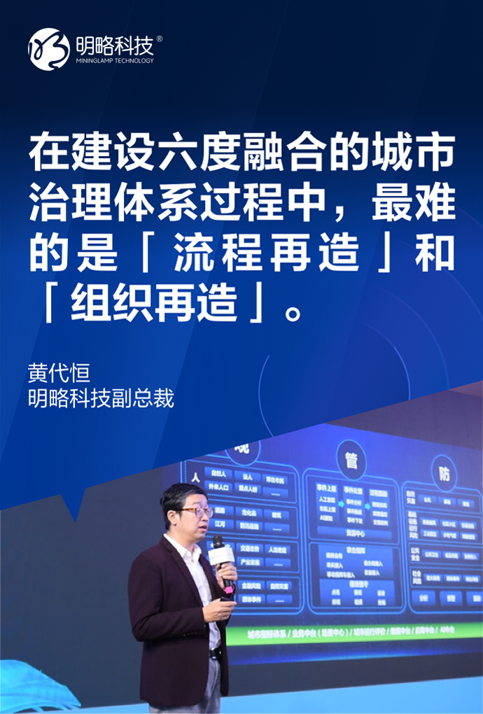 超AI說｜數字化轉型成為“必答題”，如何用好“認知智能”新動力？