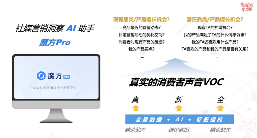明略科技榮登執(zhí)牛耳MarTech 100 年度榜單，生成式營銷技術(shù)實(shí)力獲得認(rèn)可