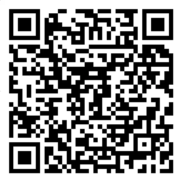 清潔家電頭部品牌競爭加劇，社媒聲量領先的品牌在AI推薦中失勢？ | 品牌AI認知榜3-4月清潔家電排名解讀