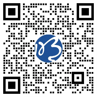 清潔家電頭部品牌競爭加劇，社媒聲量領先的品牌在AI推薦中失勢？ | 品牌AI認知榜3-4月清潔家電排名解讀